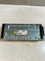 Load image into Gallery viewer, 2007-2013 BMW 5' 7' X5 X6 E60 E61 F01 F02 E70 E71 Top-Hifi Amplifier 9204842
