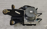 OEM BMW 330i G20 ABS ANTI-LOCK BRAKE PUMP DSC DYNAMIC STABILITY MODULE 1544112