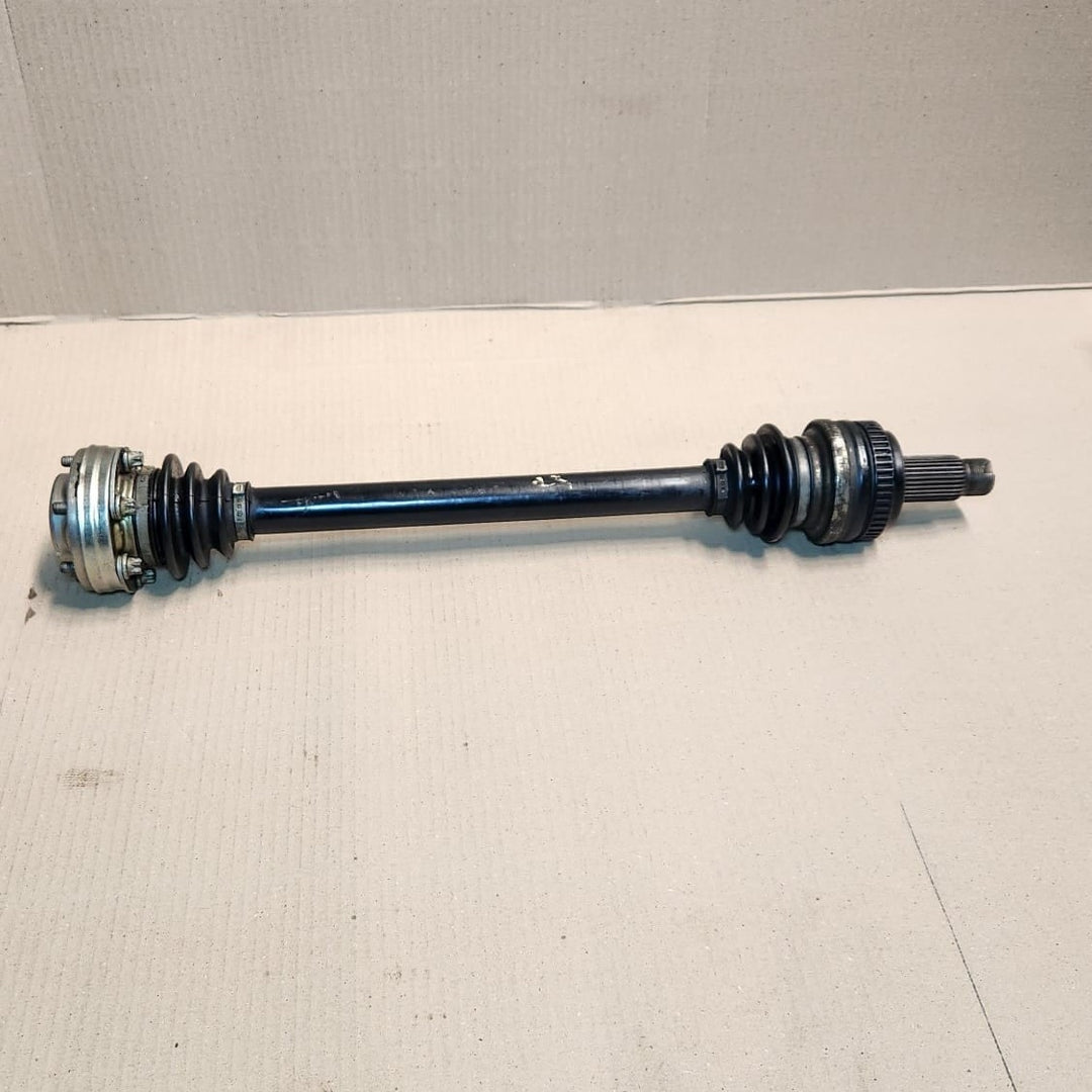 2004-2006 BMW X3 Rear Left Driveshaft 7524041 X3 E83 and 3 Series E90 E91