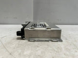 BMW 540i E31 E32 E34 Automatic Transmission Control Module 1421008 0260002263