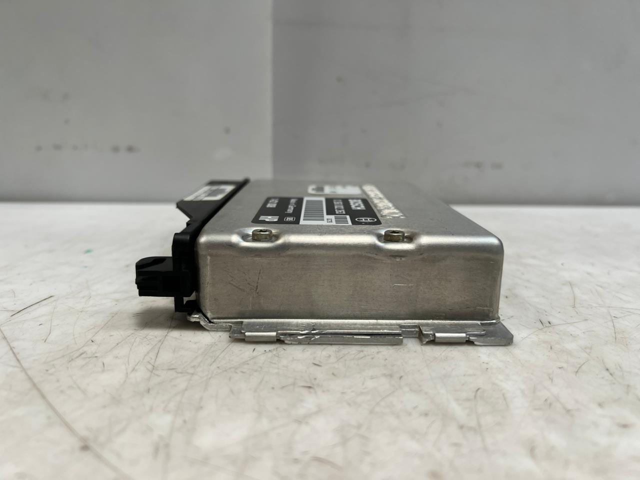 BMW 540i E31 E32 E34 Automatic Transmission Control Module 1421008 0260002263 
