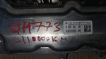Bild in die Galerieansicht laden, F20 116i N13B16A 2012 8625241 km 110000 used ECU SET