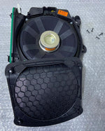Load image into Gallery viewer, 21–23 OEM BMW M3 M4 G80 G82 G83 G26 Right Side HARMAN Subwoofer 2622490
