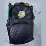 21–23 OEM BMW M3 M4 G80 G82 G83 G26 Subwoofer rechts HARMAN 2622490