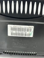 Bild in die Galerieansicht laden, 2007 BMW 5 Series E60 E61 LCI N52B30 530i Instrument Cluster 9153754 OEM