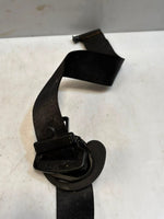 Load image into Gallery viewer, 2009-2016 BMW 5 Series F10 F11 F01 F02 F03 F04 Seat Belt Front Right 610126200B