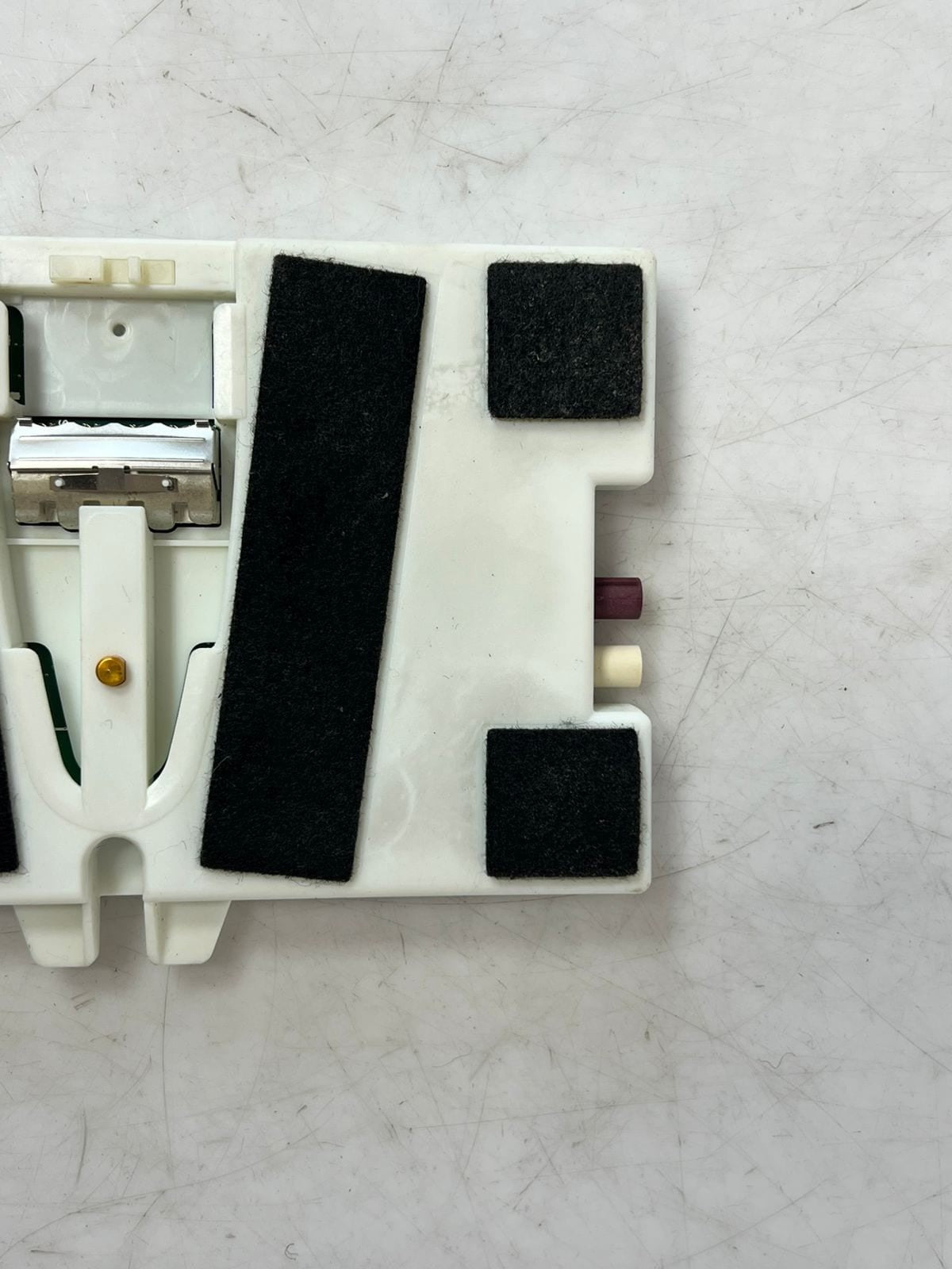 BMW 4 Series F36 Gran Coupe and X5 F15 Telematic Control Module 6809616 OEM 