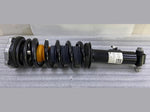 Bild in die Galerieansicht laden, OEM BMW F97 F98 Strut Rear Left Shock Absorber VDC Spring 8067507