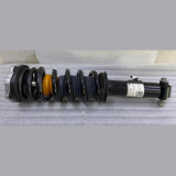 OEM BMW F97 F98 Strut Rear Left Shock Absorber VDC Spring 8067507