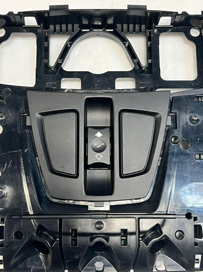 BMW 1 3 4 Series F20 F21 F30 F32 Front Interior Reading Dome Light 9321464