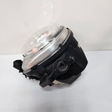 2014-2019 BMW X3 F25, X4 F26, X5 F15, X6 F16 Right Side Fog Light 7317252
