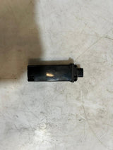 BMW F10 and F26 X4 RDC Tire Pressure Monitoring Control Module 6875773 OEM