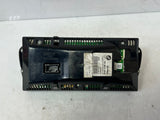 BMW 5' E60 E61 6' E63 E64 8.8" Navigation Monitor Display Screen CID 6938108 OEM