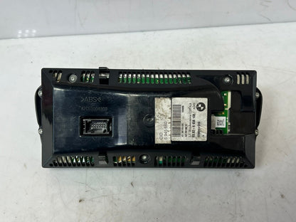 BMW 5' E60 E61 6' E63 E64 8.8" Navigation Monitor Display Screen CID 6938108 OEM