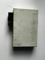 BMW 6 SERIES Egr Valve CONTROL MODULE 9138996