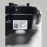 2014-2017 BMW X3 F25 Steering Column Switch 9239375 X3 F25