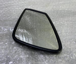 Bild in die Galerieansicht laden, OEM BMW F10 LHD Left side Side Mirror Glass only