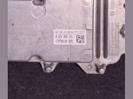 Load image into Gallery viewer, BMW 318i GASOLINE 3 CYL 2017 F30 B38 ENGINE CONTROL ECU UNIT KIT DME 8691836
