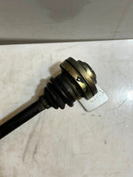 Load image into Gallery viewer, 2000-2006 BMW X5 E53 RIGHT Rear Axle Shaft 7500914AI05 OEM
