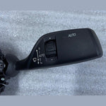 قم بتحميل الصورة إلى عارض الصور، OEM BMW F90 M5 F91 M8 G30 Switch Steering Column Wiper Stalk Indicator 9472547