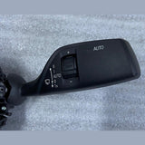 OEM BMW F90 M5 F91 M8 G30 Switch Steering Column Wiper Stalk Indicator 9472547