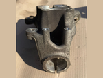 Load image into Gallery viewer, BMW 3 Series F30 F31 F35 Slewing Bearing Wishbone Axle Front Left 6792287
