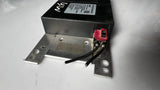 2015 BMW X3 Telematics Communication Module 9342883 F30 328i 335i 428i M4 X5