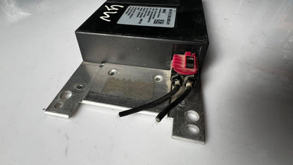 2015 BMW X3 Telematics Communication Module 9342883 F30 328i 335i 428i M4 X5