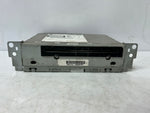 Load image into Gallery viewer, BMW F10 F11 F30 PROFESSIONAL RADIO CD/DVD GPS HEAD UNIT SYSTEM P/N 9294212