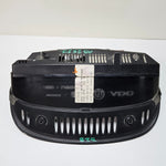 Load image into Gallery viewer, BMW 5 6 Series E60 E61 E63 E64 Navigation Display 6952328 USED