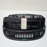 BMW 5 6 Series E60 E61 E63 E64 Navigation Display 6952328 USED