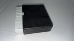 Bild in die Galerieansicht laden, BMW PMA MODULE 2011-2017 BMW X3 - PARK Assist Control Module 6884612