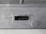 Bild in die Galerieansicht laden, OEM BMW M550Xi 530i 540i G30 ECU VOLTAGE POWER CONTROL MODULE PCU 500 5A05A03