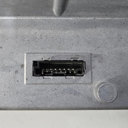 OEM BMW M550Xi 530i 540i G30 ECU VOLTAGE POWER CONTROL MODULE PCU 500 5A05A03