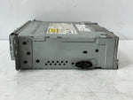 Load image into Gallery viewer, BMW 1 F20 F21 2014 Radio / CD Player / DVD Player / Navigation 9365851 BCE34662