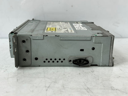 BMW 1 F20 F21 2014 Radio / CD Player / DVD Player / Navigation 9365851 BCE34662