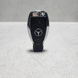 2013 Mercedes-Benz B250 Ignition Switch Module A2469059900B