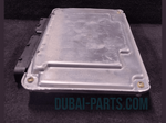 Load image into Gallery viewer, BMW 7 SERIES E65 E66 760i 760Li ENGINE CONTROL UNIT ECU MODULE ONLY - 7506280
