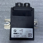 قم بتحميل الصورة إلى عارض الصور، OEM BMW M3 M240I G42 G80 AUTO REAR DIFF CONTROL MODULE 5A533E1