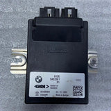 OEM BMW M3 M240I G42 G80 AUTO REAR DIFF CONTROL MODULE 5A533E1