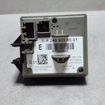 Load image into Gallery viewer, Benz Ignition Key Switch A2469058501 W176 A-Class and C117 CLA-Class