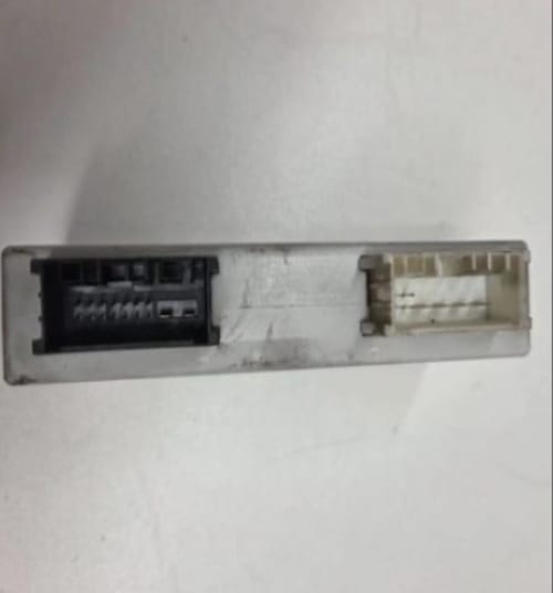 2006 BMW 530xi Sunroof Control Module 6955926 E60 and E61 5 Series OEM 