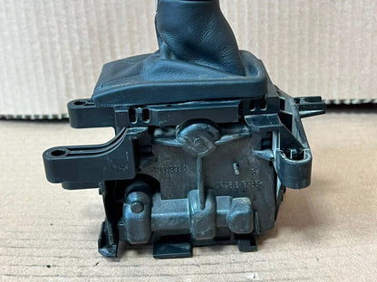 2013 BMW 5' F10 F11 F12 535i Gear Shift Selector SWITCH 9296907 OEM