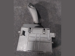 Load image into Gallery viewer, BMW 7 G11 G12 Gear Shifting Mechanism 2016 6805438 OEM LHD
