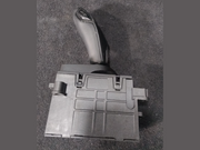 BMW 7 G11 G12 Gear Shifting Mechanism 2016 6805438 OEM LHD