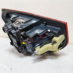 Load image into Gallery viewer, 7372794-2012-2016 BMW  3 Series F30 F31 328i Rear Right trunk lid Taillight OEM