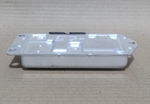 Bild in die Galerieansicht laden, BMW X5 X6 E70 E71  TRANSFER BOX CONTROL MODULE - 7597892