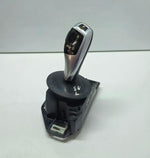 Bild in die Galerieansicht laden, 9204091-2008-2010 BMW 535i E60 E61 LHD Automatic Gear Shifter Assembly OEM