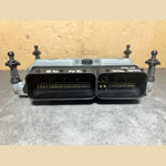 Load image into Gallery viewer, 08-12 Mercedes W212 E-Class Engine Control Module Unit ECM ECU A272 1532492 OEM