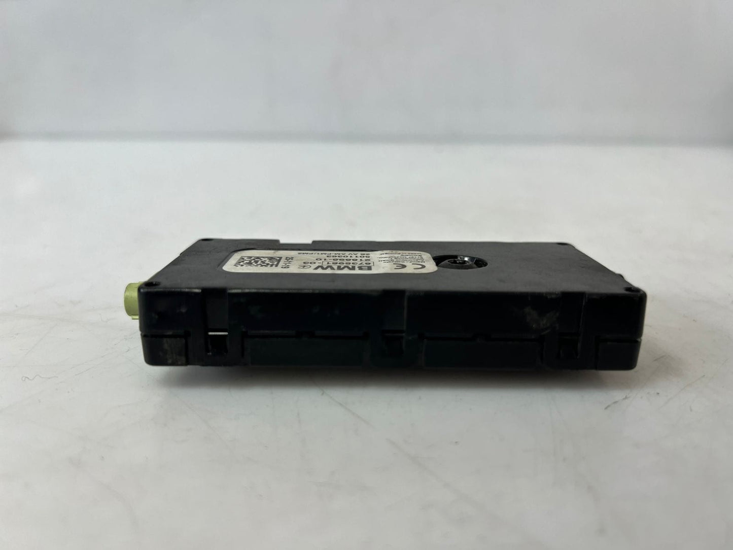 2017-22 BMW 7 Series G11 LCI G12 LCI M760i xDrive Antenna Amplifier 8735981 OEM